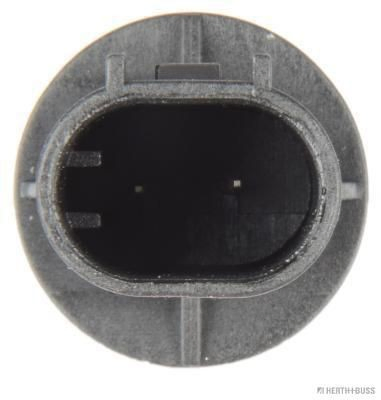 Купить 70605200 HB Autoelektrik Датчик температуры наружного воздуха